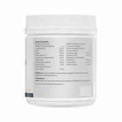 Metagenics Fibroplex Plus Orange Oral Powder 210g