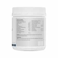 Metagenics Fibroplex Plus Orange Oral Powder 210g