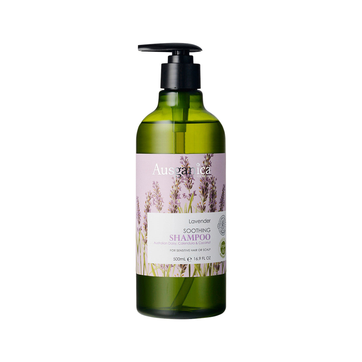 AusganicaLavenderSoothingShampoo500ml_media-01.jpg
