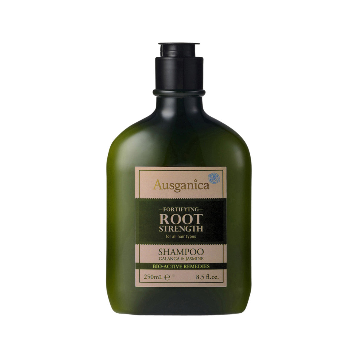 AusganicaRootStrengthShampoo250ml_media-01.jpg