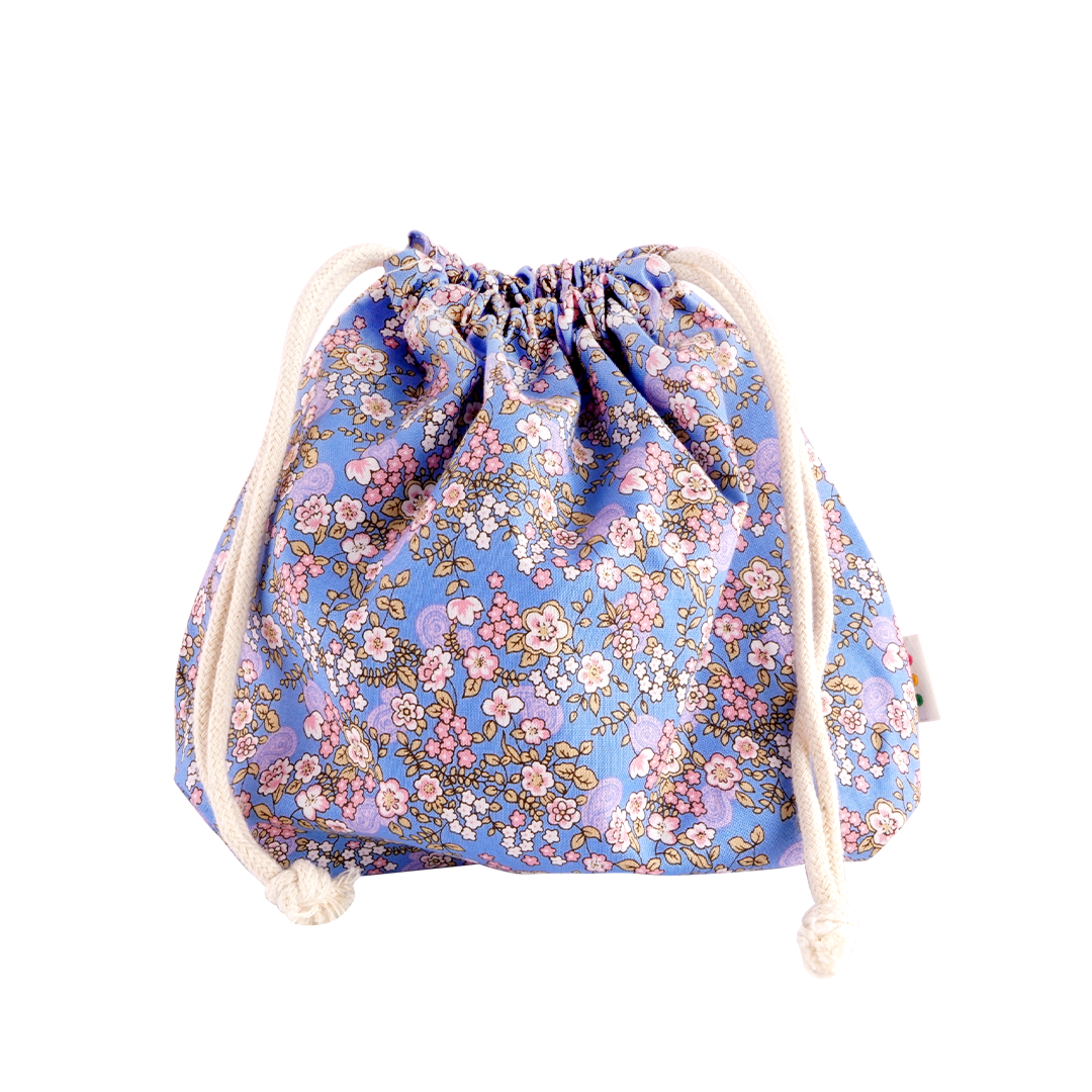 CherryBlossom_blue.png