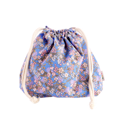 Hannahpad Wet Bag