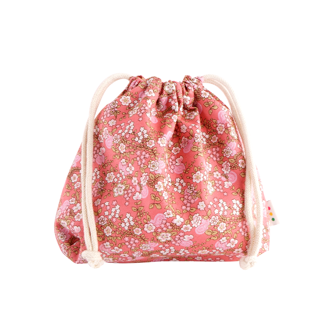Hannahpad Wet Bag