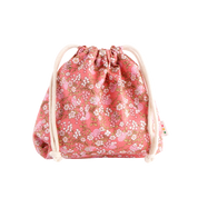 Hannahpad Wet Bag