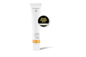 image of Dr. Hauschka Cleansing Cream 50ml on white background 