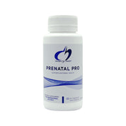 image of Designs For Health PreNatal Pro 90c on white background 