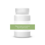Orthoplex White Gut Rx 210g Oral Powder