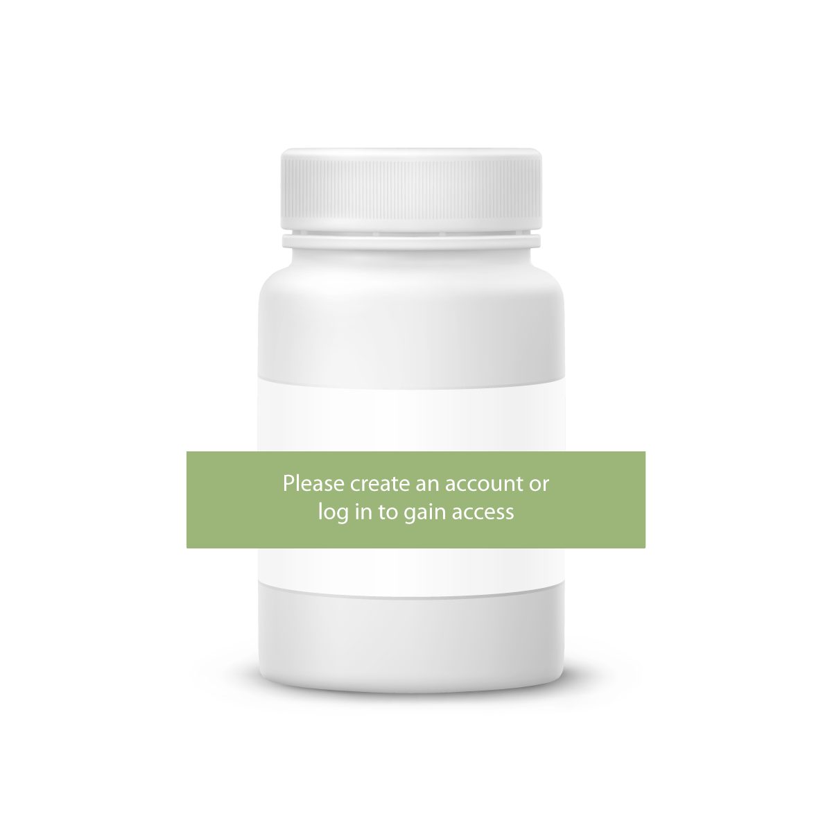 Embalagem_verde_com_fundo_0eda4e92-800a-46cc-bd94-a75764176c71.png