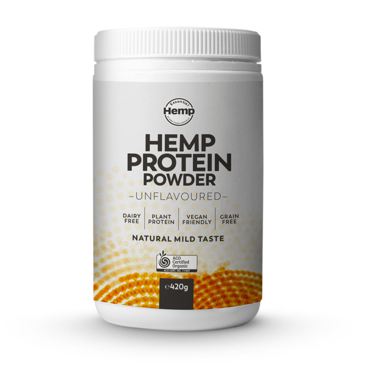 EssentialHempHempProteinPowderUnflavoured420g_media-01.jpg