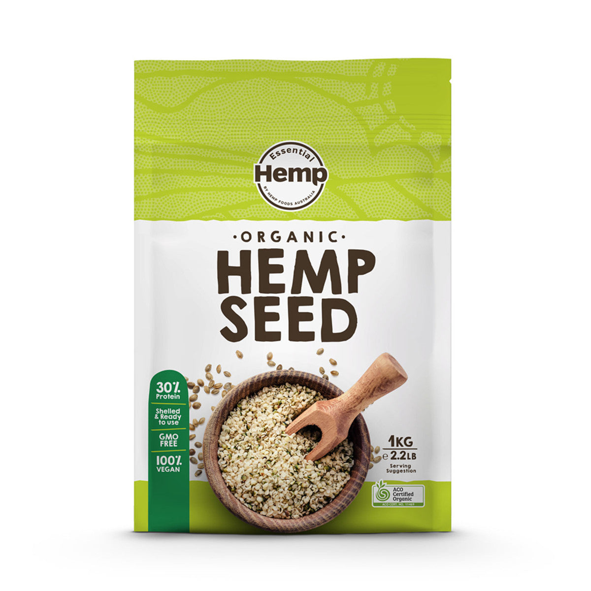 EssentialHempOrganicHulledHempSeeds1kg_media-01.jpg