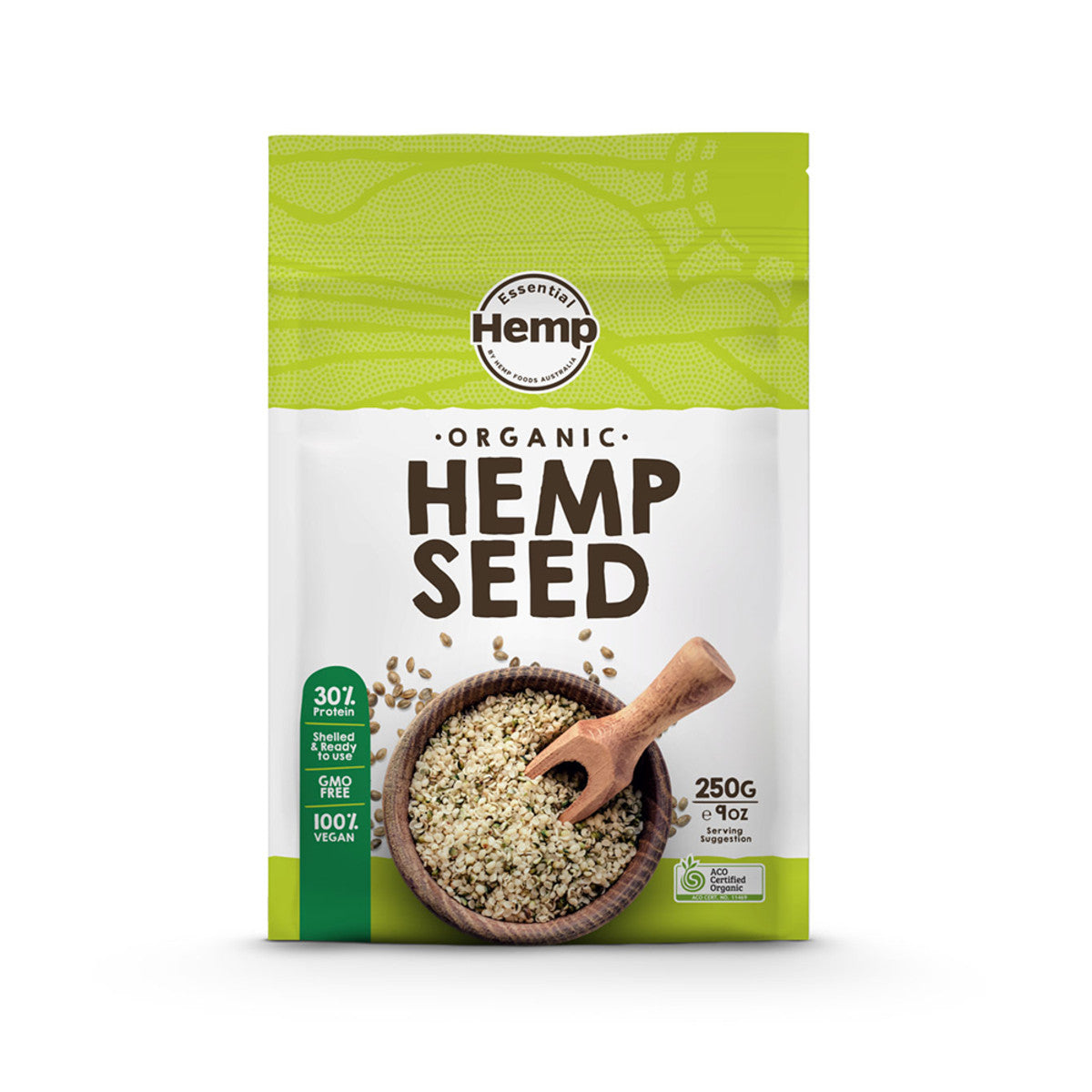 Essential_Hemp_Organic_Hulled_Hemp_Seeds_250g_media-01.jpg