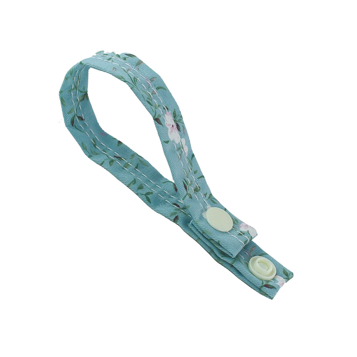 image of Hannahpad Drying Strap on white background 