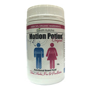 image of Health Kultcha Motion Potion 150g on white background 