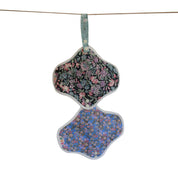 image of Hannahpad Drying Strap on white background 