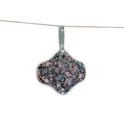 image of Hannahpad Drying Strap on white background 