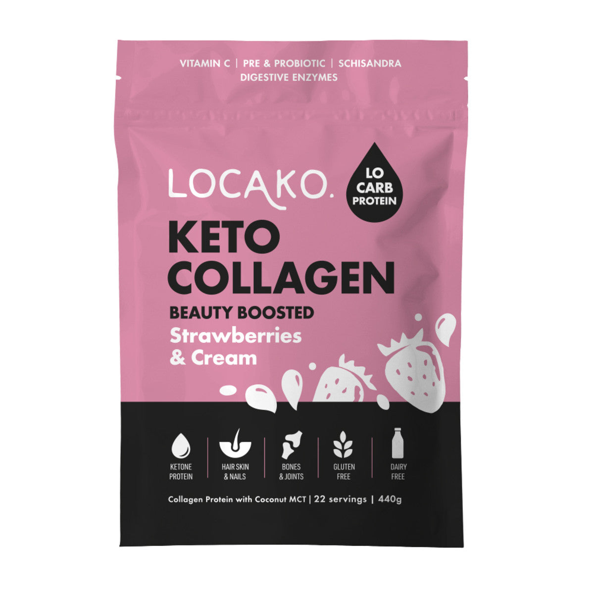 LocakoKetoCollagenStrawberriesandCream440g_media-01.jpg