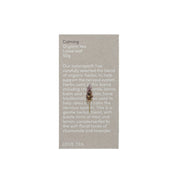 image of Love Tea Organic Calming Tea Loose Leaf 50g on white background 