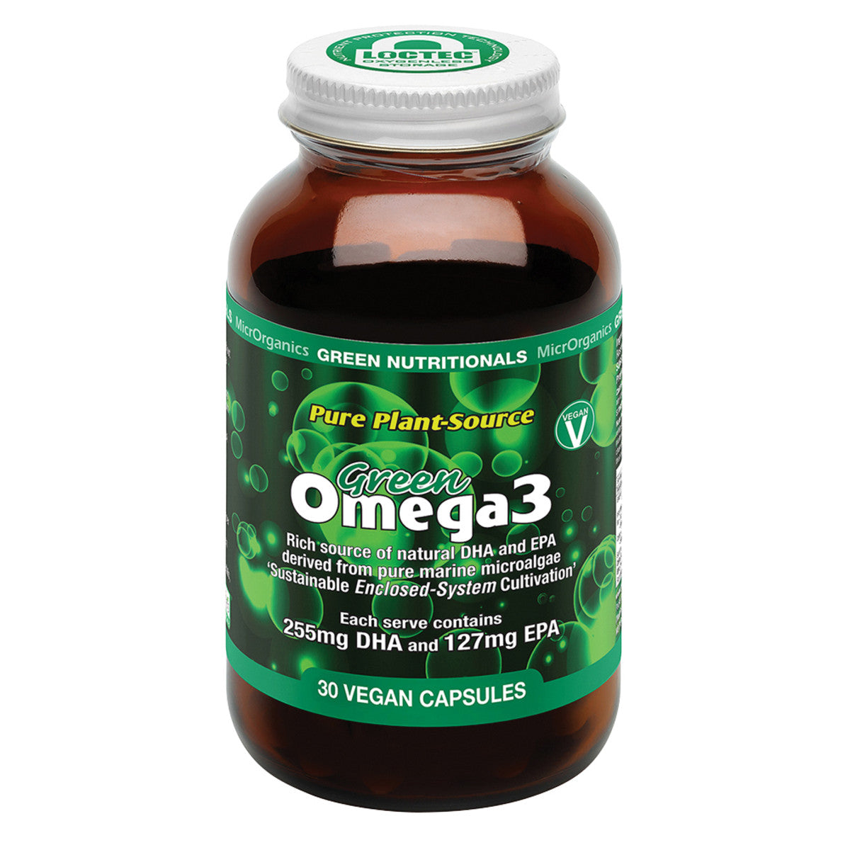 MicrOrganics_Green_Nutrit_Green_Omega3_30vc_media-01.jpg