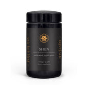 image of Superfeast Shen 100g on white background