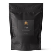 image of Superfeast Shen 1kg on white background