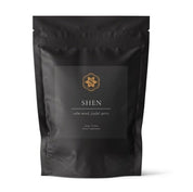 image of Superfeast Shen 250g on white background