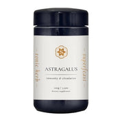 image of Superfeast Astragalus 100g on white background