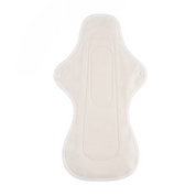 image of Hannahpad Reusable Cloth Pad Ultra on white background 