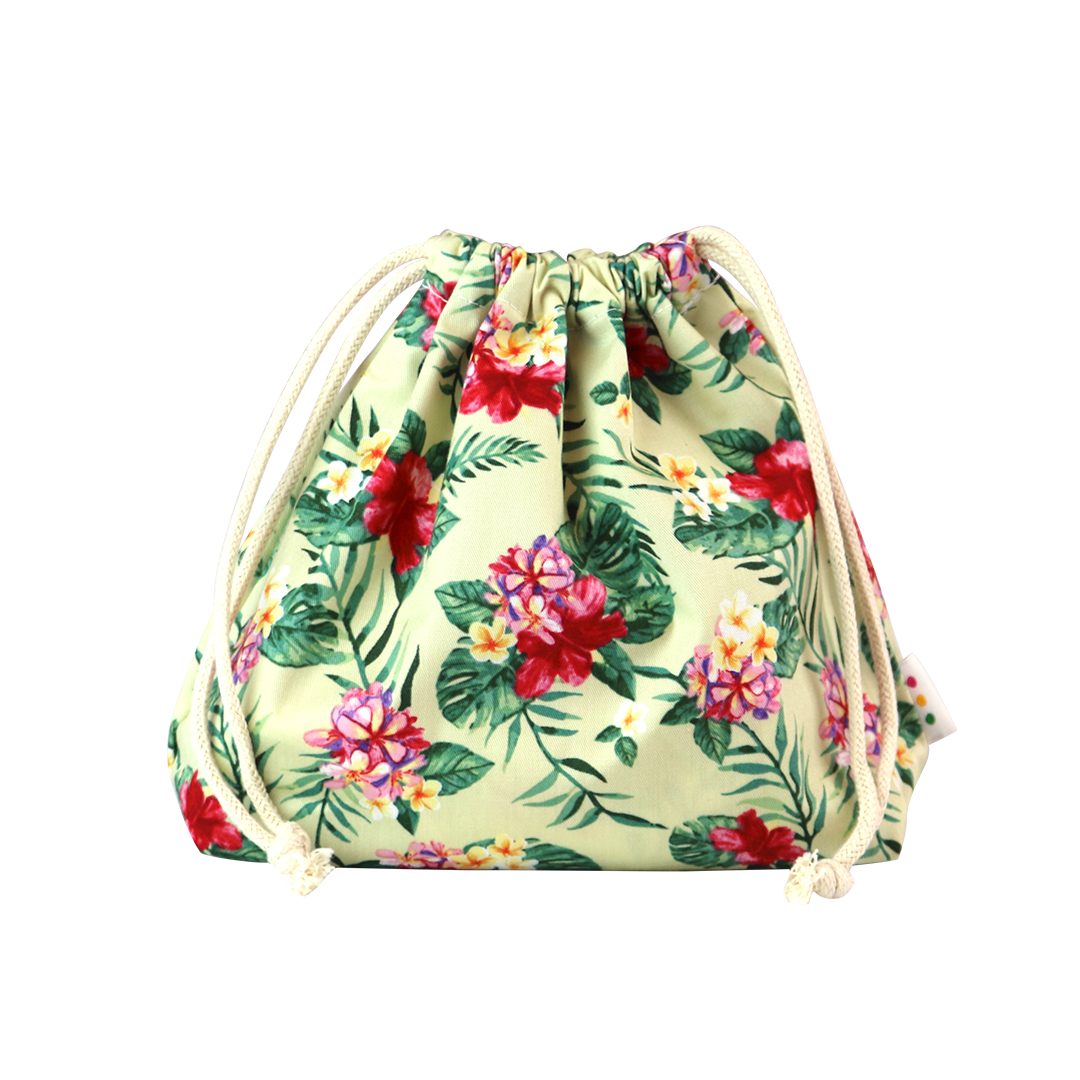 Hannahpad Wet Bag