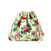 Hannahpad Wet Bag