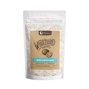 Nutra Organics Wholefood Pantry Organic Desiccated Coconut