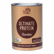 Eden Health Foods Ultimate Protein