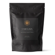 image of Superfeast I Am Gaia 250g on white background