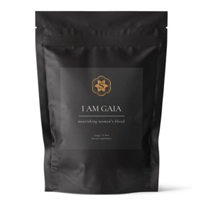 image of Superfeast I Am Gaia 250g on white background