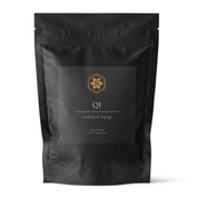 image of Superfeast QI 250g on white background