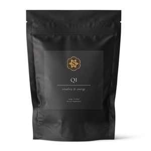 image of Superfeast QI 250g on white background