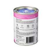 image of Nectar Of The Dogs Skin + Coat (Medicinal Water Treat) Soluble Powder 150g on white background