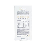 image of Before You Speak Performance Coffee Caramel 4.5g x 30 Pack on white background