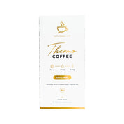 image of Before You Speak Thermo Coffee Original 6.5g x 30 pack on white background 
