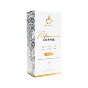 image of Before You Speak Performance Coffee The OG 4.5g x 30 Pack on white background