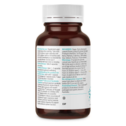 Gutbiome Advanced Synbiotic 90 caps