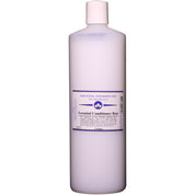image of Essential Therapeutics Essential Conditioner Base 1L on white background