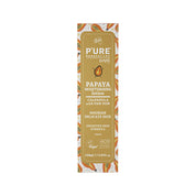 image of P'URE Papayacare Baby Papaya Moisturising Lotion (Calendula with Paw Paw) 150ml on white background