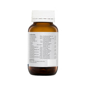 image of Metagenics Broncho Tone 60t on white background