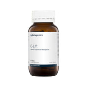 image of Metagenics O-Lift 60t with white background 