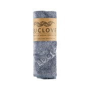 image of Euclove Premium Microfibre Cloth Woven on white background
