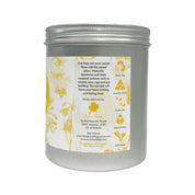 image of Minimal Essentials Carpet Detox Lemongrass Fresh 400g on white background