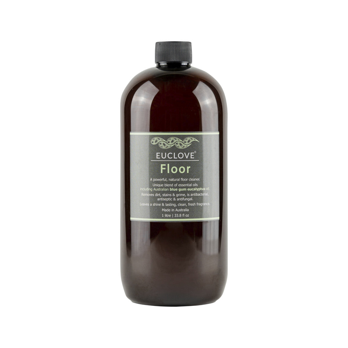 image of Euclove Floor 1l on white background