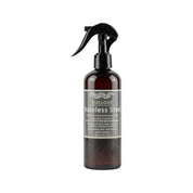 image of Euclove Stainless Steel Spray 300ml on white background