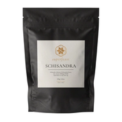 image of Superfeast Schizandra 250g on white background