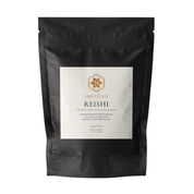 image of Superfeast Reishi 250g on white background 